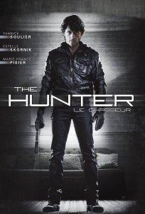 Le chasseur