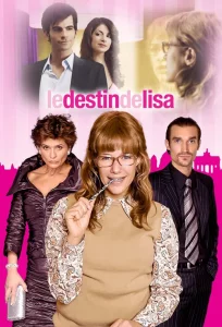 Le destin de Lisa