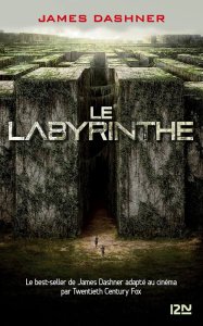 Le Labyrinthe