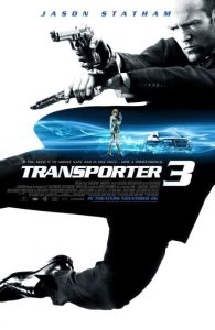 Le transporteur 3