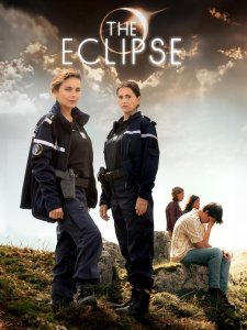 L'éclipse