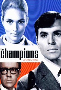 Les Champions