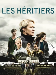 Les Héritiers