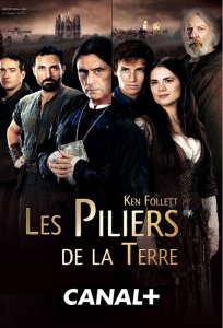 Les Piliers de la Terre