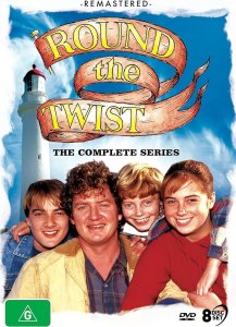 Les Twist