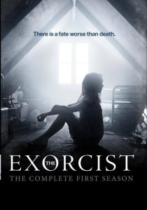 L'Exorciste