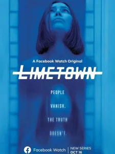 Limetown
