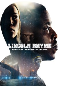 Lincoln