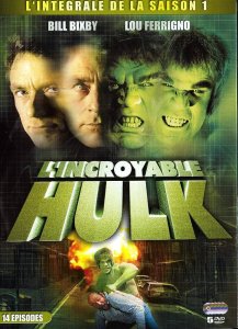 L'Incroyable Hulk