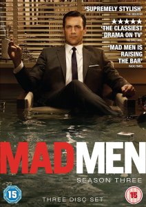 Mad Men