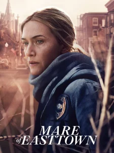 Mare of Easttown