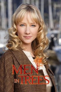 Men In Trees