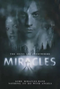 Miracles