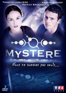 Mystère