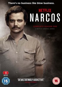 Narcos