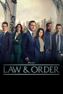 New York, police judiciaire