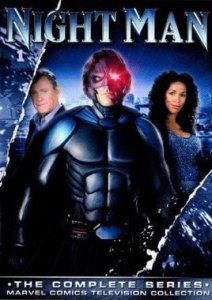 Nightman