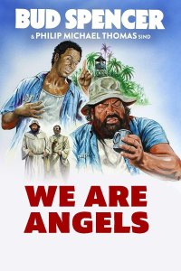 Noi siamo angeli