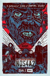 NOS4A2