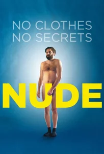 Nu