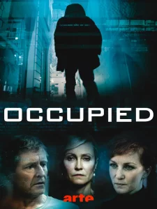 Occupied