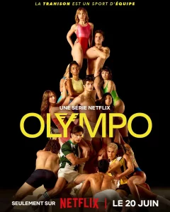 Olympo