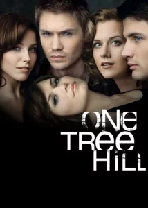 One Tree Hill