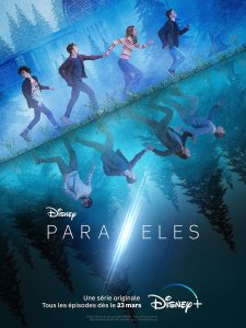 Para//èles