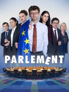 Parlement