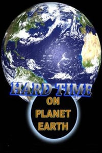 Pas de répit sur planète Terre