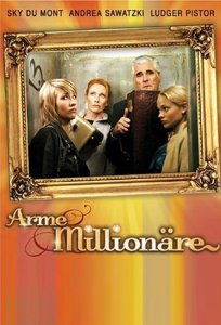 Pauvres millionnaires