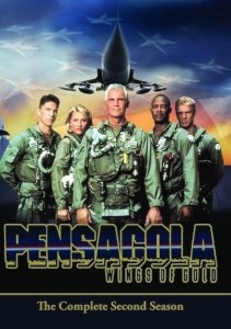Pensacola