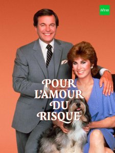 Pour l'amour du risque
