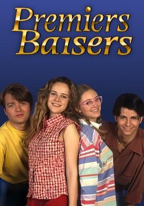 Premiers Baisers