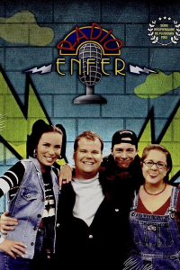 Radio Enfer