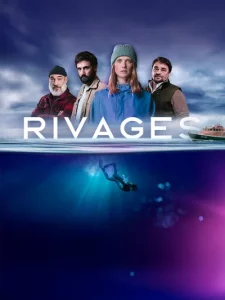 Rivages