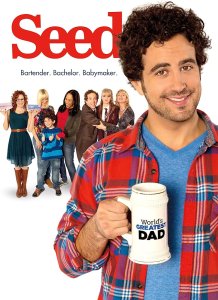 Seed