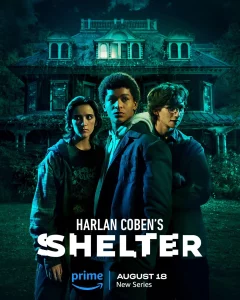 Shelter