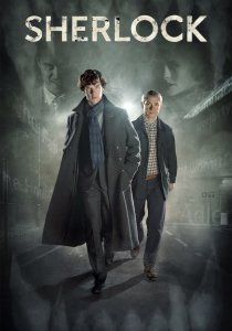 Sherlock