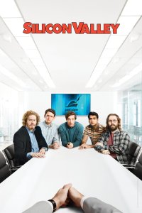 Silicon Valley