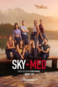 Skymed