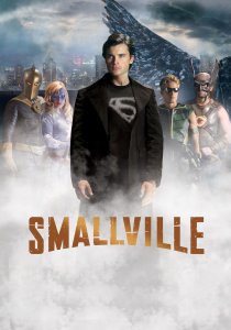 Smallville