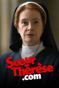 Sœur Thérèse.com