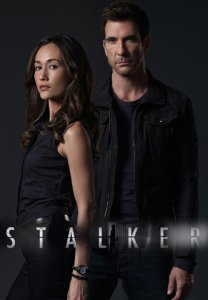 Stalker