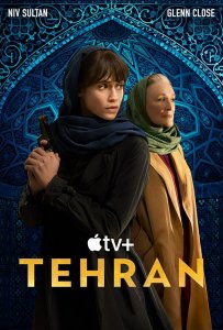 Téhéran