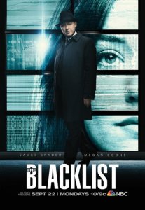 The blacklist