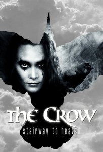 The Crow