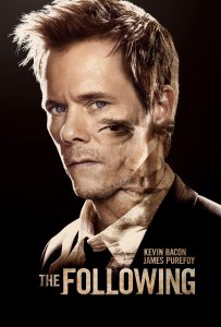 The following