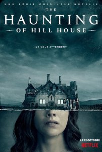 The Haunting