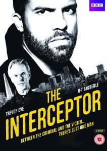 The Interceptor
